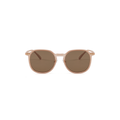 OHO's OHO's SWELL Sunglasses (Color Variant 5) — Oversized Swell Silhouette — main product shot