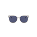 OHO's OHO's SWELL Sunglasses (Color Variant 4) — Oversized Swell Silhouette — main product shot