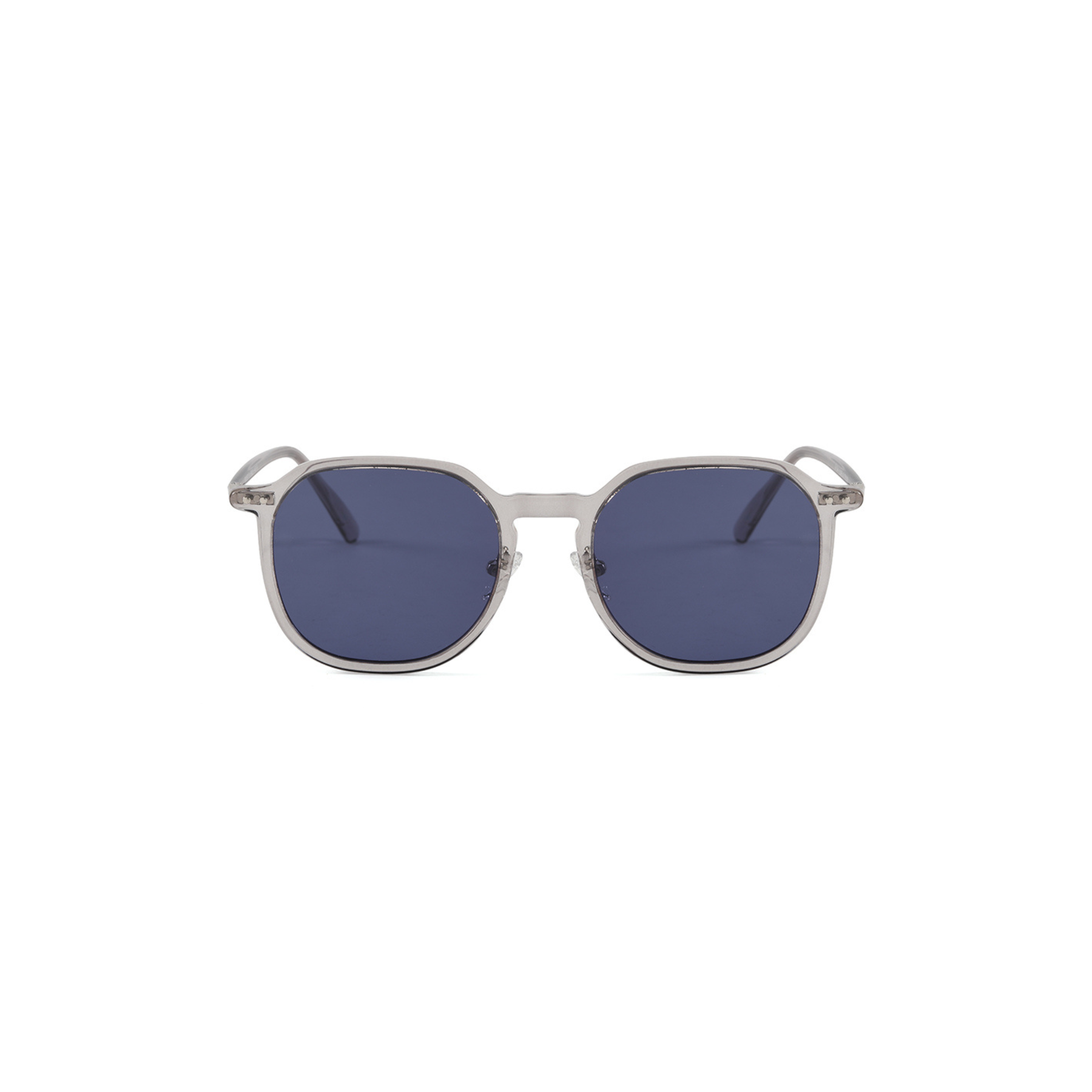 OHO's Sunglasses