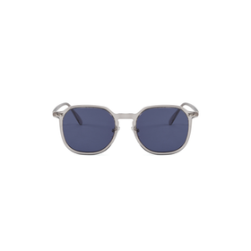 OHO's SWELL Sunglasses (Color Variant 4) — Oversized Swell Silhouette