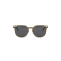 OHO's OHO's SWELL Sunglasses — Oversized Swell Silhouette — main product shot