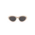 OHO's OHO's PARADISE Sunglasses (Color Variant 2) — Oversized Round Frames — main product shot