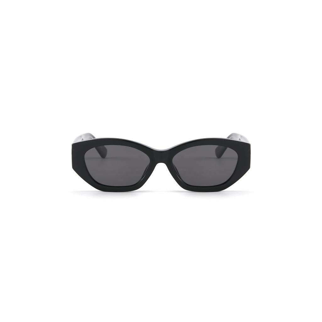 OHO's OHO's CHIC Sunglasses (Color Variant 3) — Polished Sleek Frames — main product shot