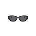 OHO's OHO's CHIC Sunglasses (Color Variant 3) — Polished Sleek Frames — main product shot