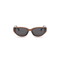 OHO's OHO's RIDGE Sunglasses (Color Variant 3) — Angular Ridge Silhouette — main product shot