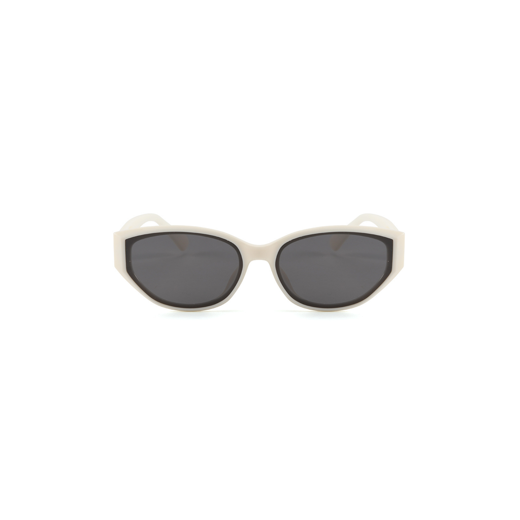 OHO's OHO's RIDGE Sunglasses (Color Variant 2) — Angular Ridge Silhouette — main product shot