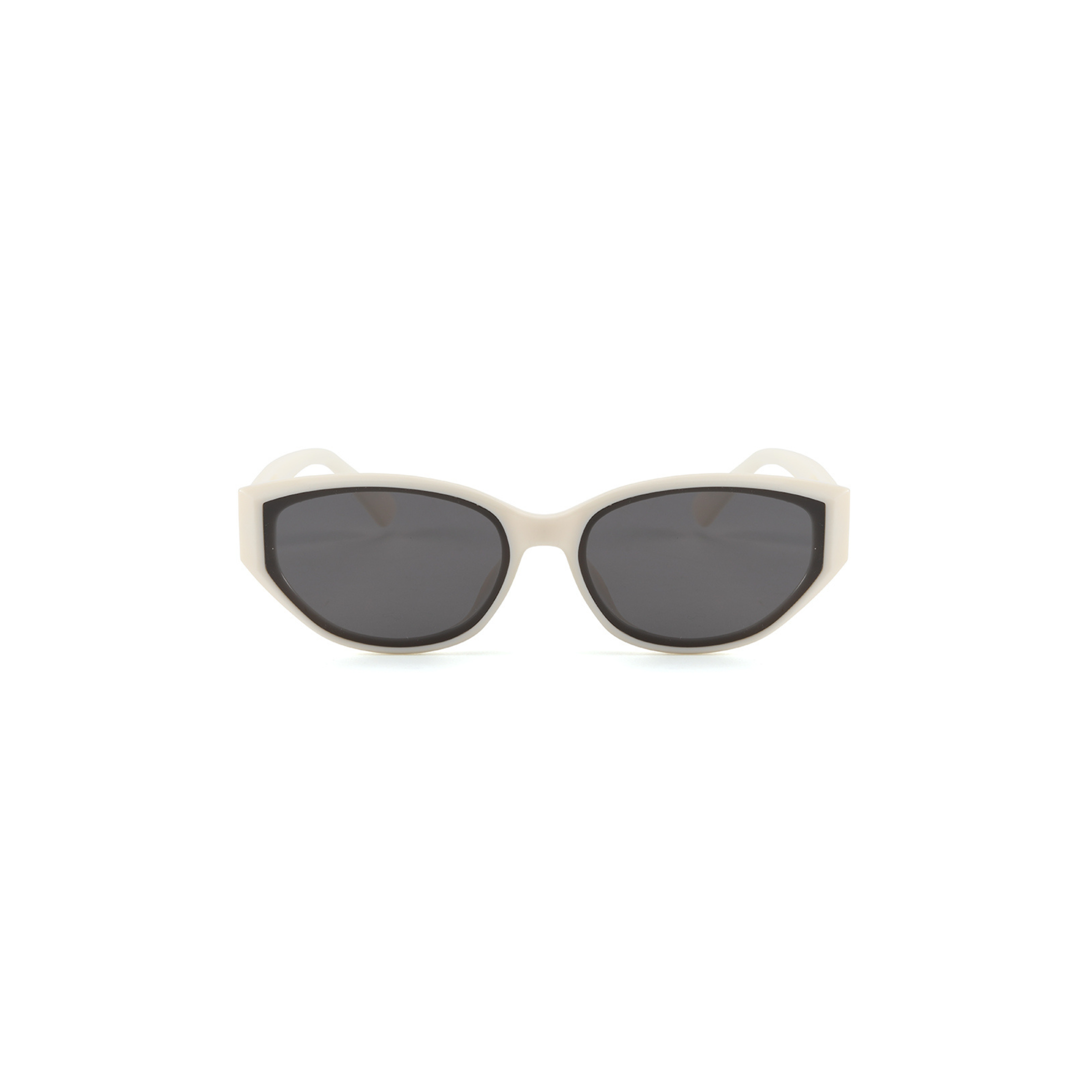 OHO's OHO's RIDGE Sunglasses (Color Variant 2) — Angular Ridge Silhouette — main product shot