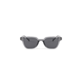 OHO's OHO's MORGAN Sunglasses (Color Variant 3) — Classic Wayfarer Silhouette — main product shot