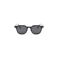 OHO's OHO's REEF Sunglasses — Rectangular Reef-Inspired Frames — main product shot