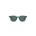 OHO's OHO's REEF Sunglasses (Color Variant 4) — Rectangular Reef-Inspired Frames — main product shot