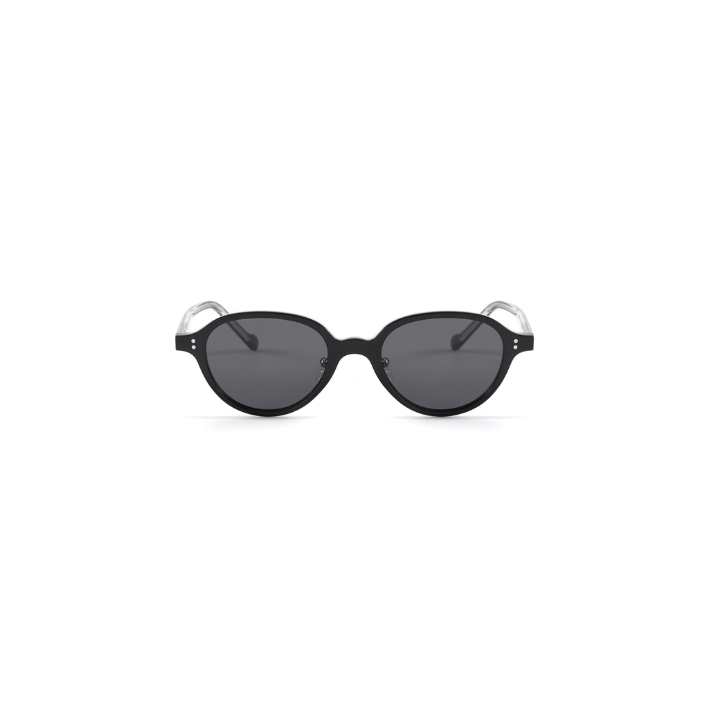 OHO's OHO's CURRENT Sunglasses (Color Variant 3) — Modern Square Frames — main product shot