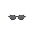 OHO's OHO's CURRENT Sunglasses (Color Variant 3) — Modern Square Frames — main product shot