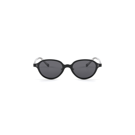 OHO's CURRENT Sunglasses (Color Variant 3) — Modern Square Frames
