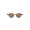 OHO's OHO's CURRENT Sunglasses (Color Variant 2) — Modern Square Frames — main product shot