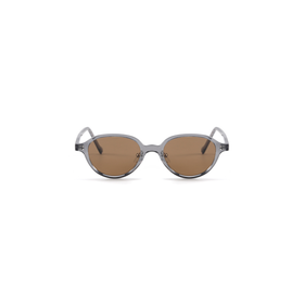 OHO's CURRENT Sunglasses (Color Variant 2) — Modern Square Frames