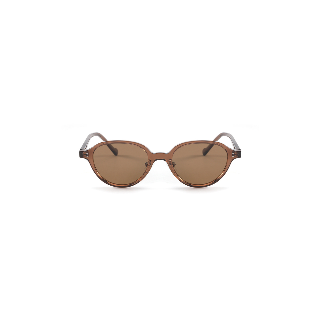 OHO's OHO's CURRENT Sunglasses (Color Variant 4) — Modern Square Frames — main product shot