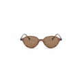 OHO's OHO's CURRENT Sunglasses (Color Variant 4) — Modern Square Frames — main product shot