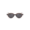 OHO's OHO's CURRENT Sunglasses — Modern Square Frames — main product shot