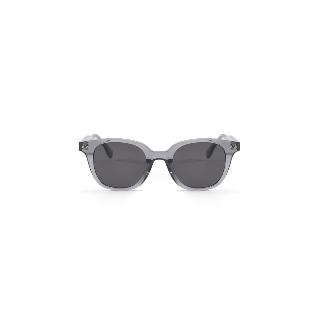 OHO's OHO's COVE Sunglasses — Hideaway Cove Silhouette — main product shot
