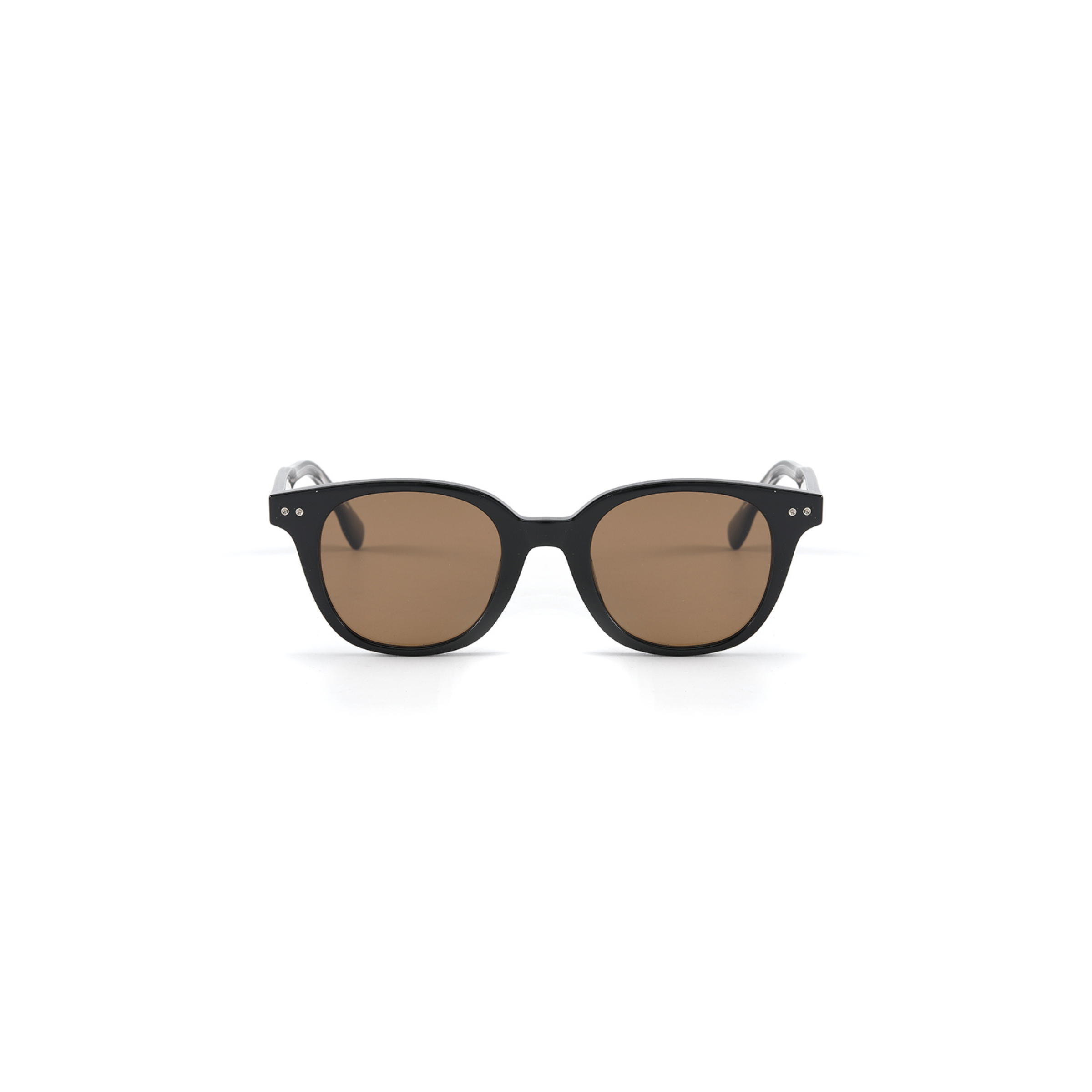 OHO's OHO's COVE Sunglasses (Color Variant 2) — Hideaway Cove Silhouette — main product shot