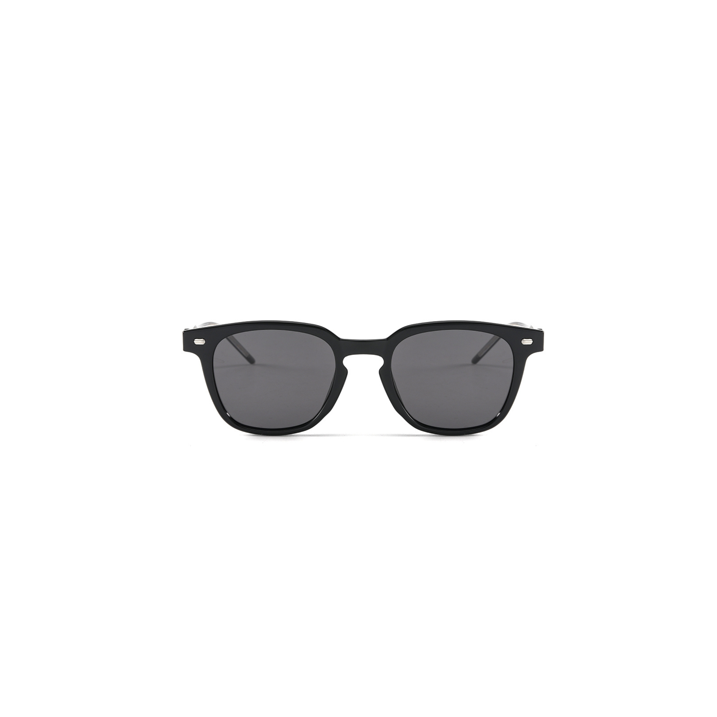 OHO's OHO's JESSIE Sunglasses (Color Variant 4) — Vintage-Inspired Aviator — main product shot