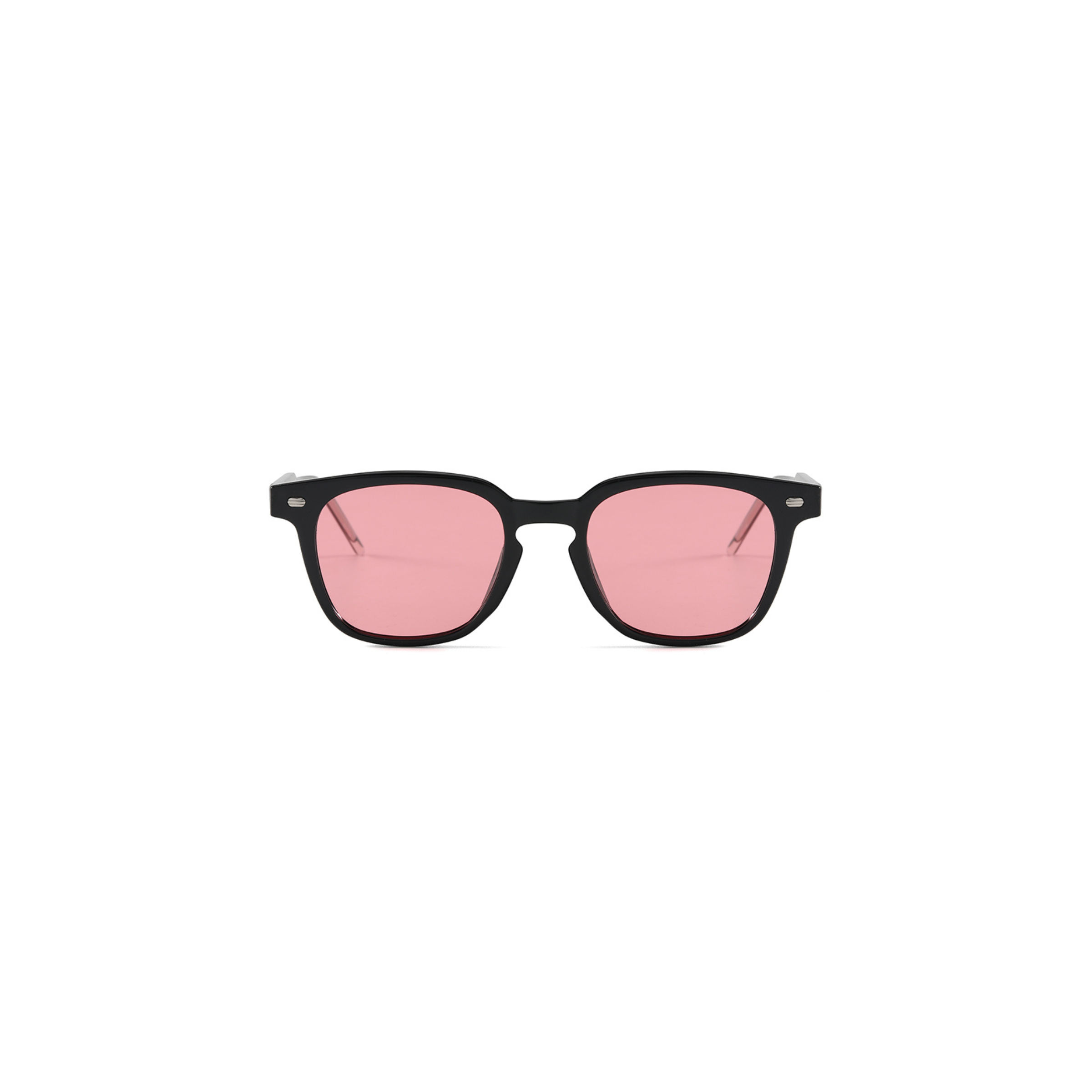OHO's OHO's JESSIE Sunglasses (Color Variant 5) — Vintage-Inspired Aviator — main product shot