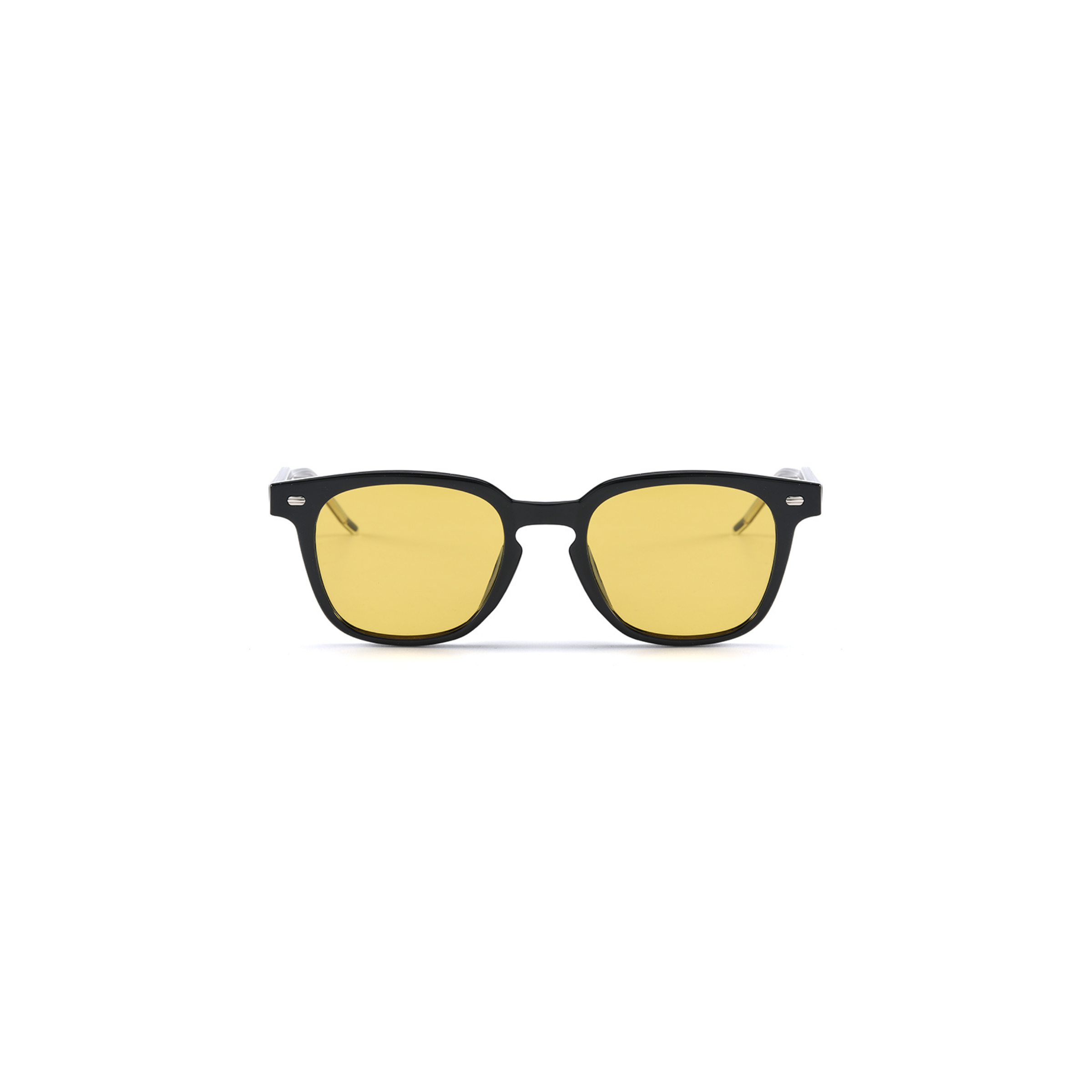 OHO's OHO's JESSIE Sunglasses (Color Variant 3) — Vintage-Inspired Aviator — main product shot