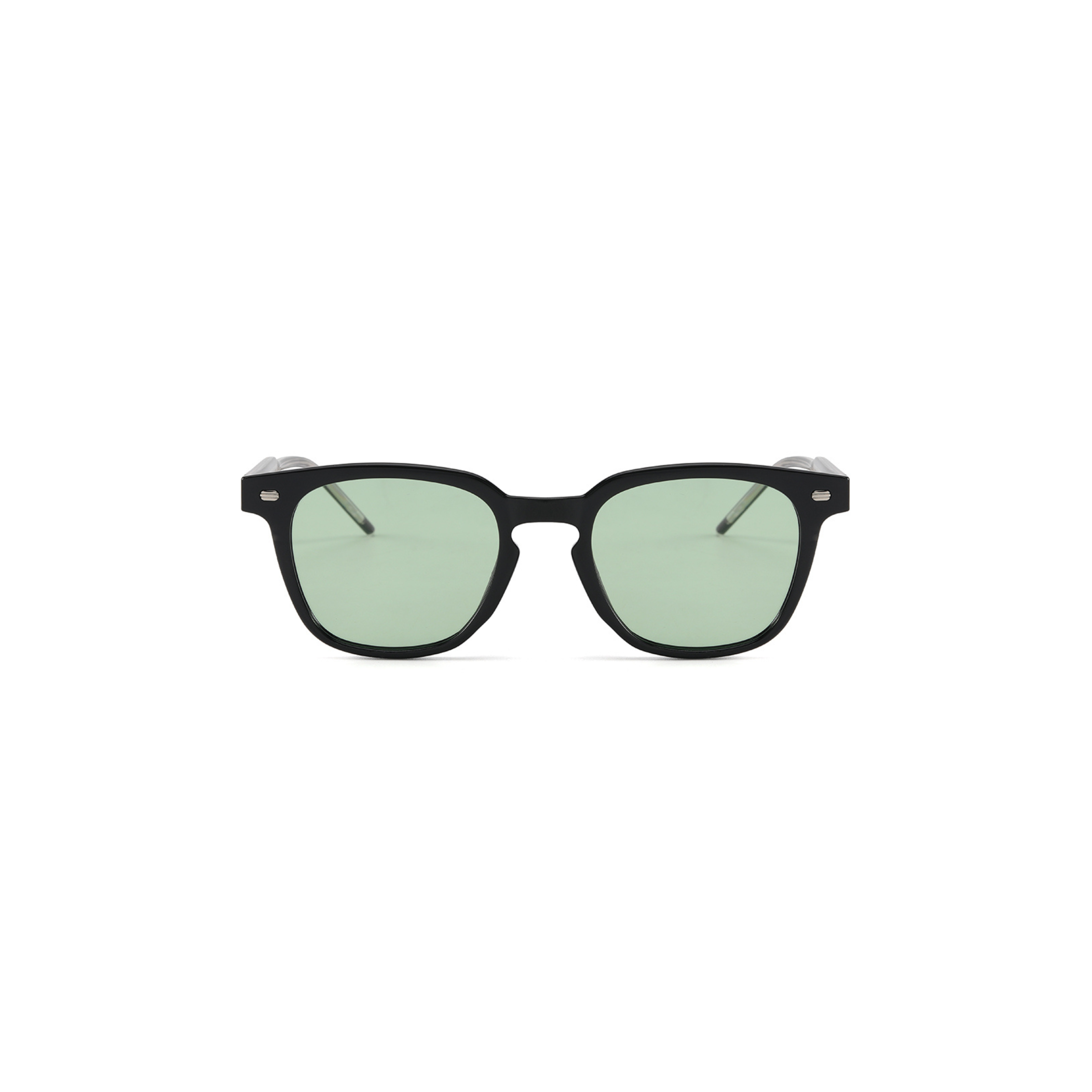OHO's OHO's JESSIE Sunglasses (Color Variant 2) — Vintage-Inspired Aviator — main product shot