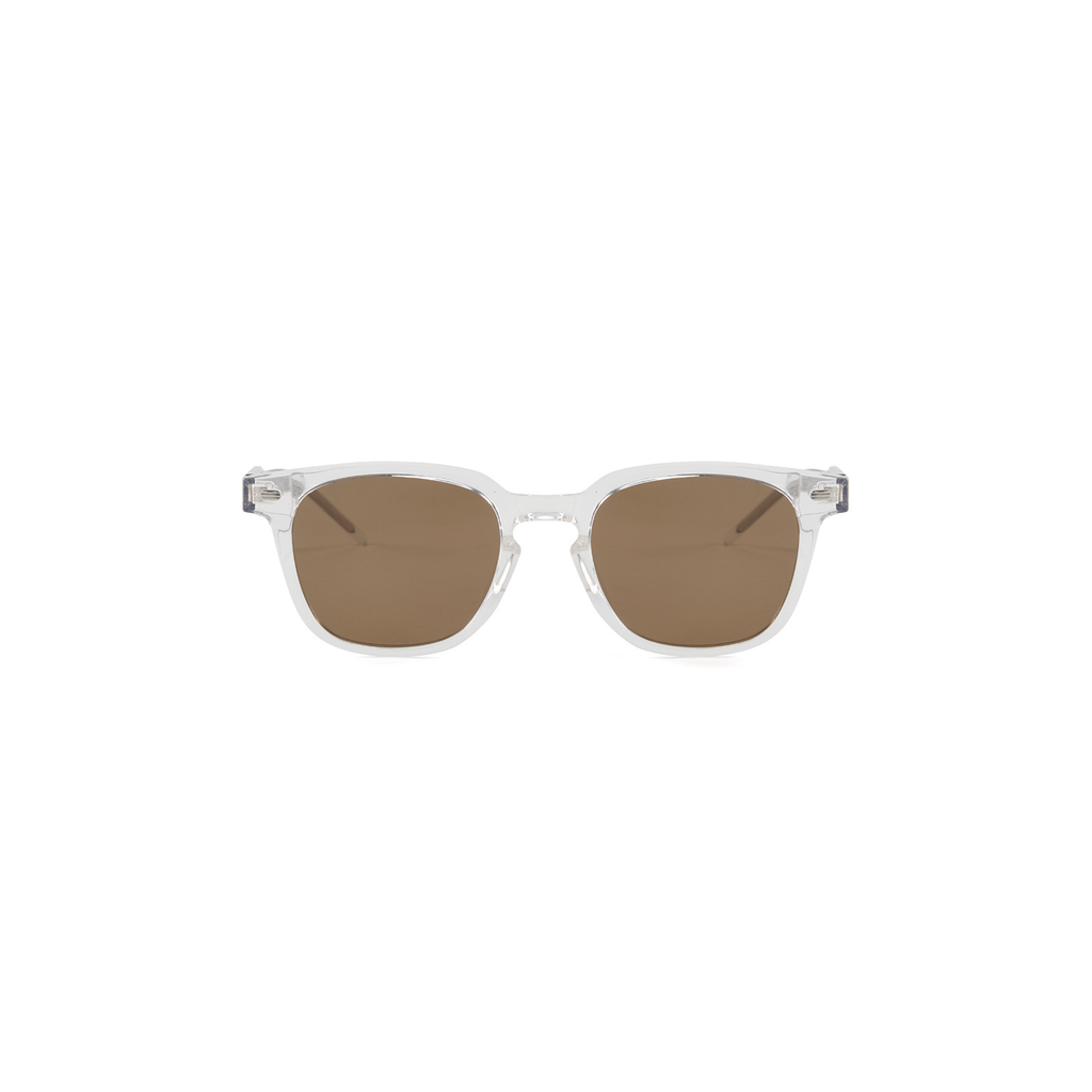 OHO's OHO's JESSIE Sunglasses — Vintage-Inspired Aviator — main product shot