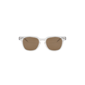 OHO's OHO's JESSIE Sunglasses — Vintage-Inspired Aviator — main product shot