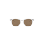 OHO's OHO's JESSIE Sunglasses — Vintage-Inspired Aviator — main product shot