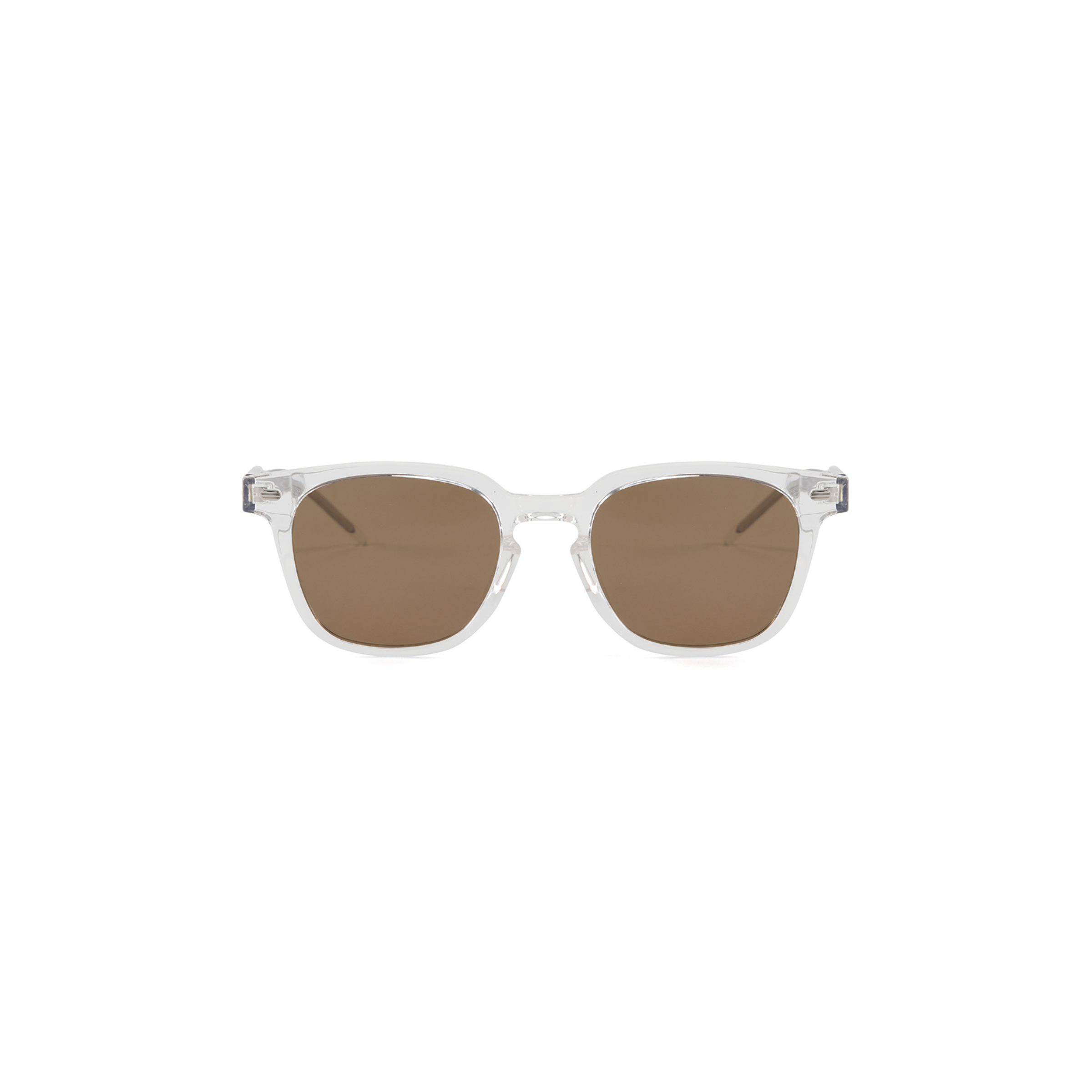 OHO's OHO's JESSIE Sunglasses — Vintage-Inspired Aviator — main product shot