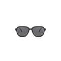 OHO's OHO's SHORELINE Sunglasses (Color Variant 2) — Cat-Eye Shoreline Silhouette — main product shot