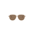 OHO's OHO's SHORELINE Sunglasses (Color Variant 4) — Cat-Eye Shoreline Silhouette — main product shot