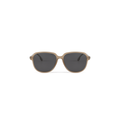 OHO's OHO's SHORELINE Sunglasses (Color Variant 3) — Cat-Eye Shoreline Silhouette — main product shot