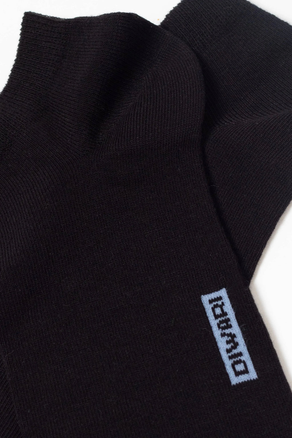 TheRanok.com Conte Cotton Ankle Diwari 3Dsocks — feature highlight