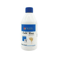 Akos Hair Perm Solution for Natural Hair - 500ml Cold Wave Perming Chemical Treatment
