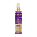 Bioxcin Collagen & Biotin Hair Cream - Strengthens, Nourishes, and Adds Volume to Thin Hair