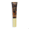 Revolution Pro Glow Edit Cream Contour & Bronze Medium: Easy Sculpting, Buildable Coverage & Natural Matte Finish Bronzer