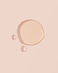 cold-pressed argan oil – makesy®