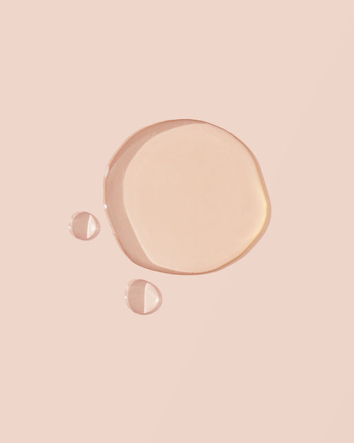 cold-pressed argan oil – makesy®