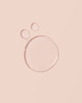 coconut oil - fractionated mct – makesy®