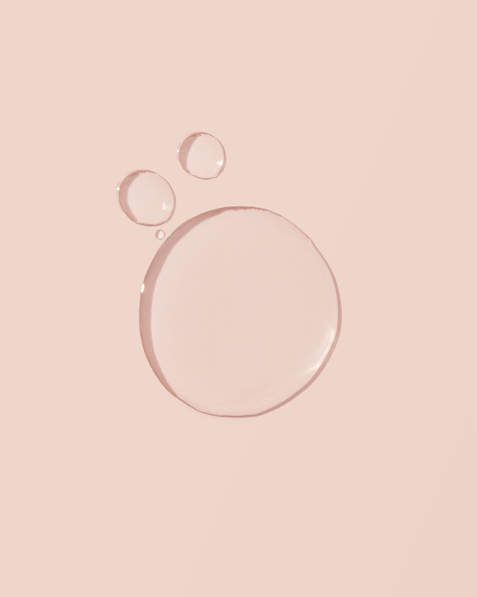 coconut oil - fractionated mct – makesy®
