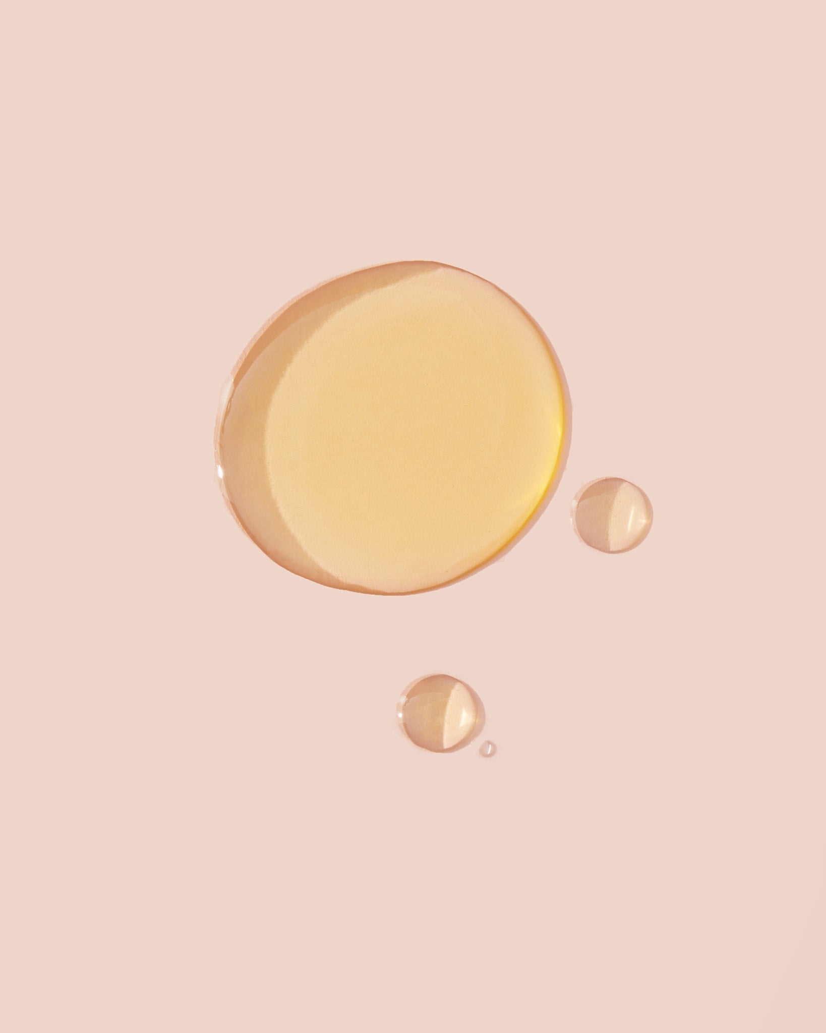 golden jojoba oil – makesy®
