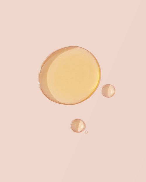 golden jojoba oil – makesy®