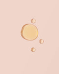 rich body & face oil base – makesy®