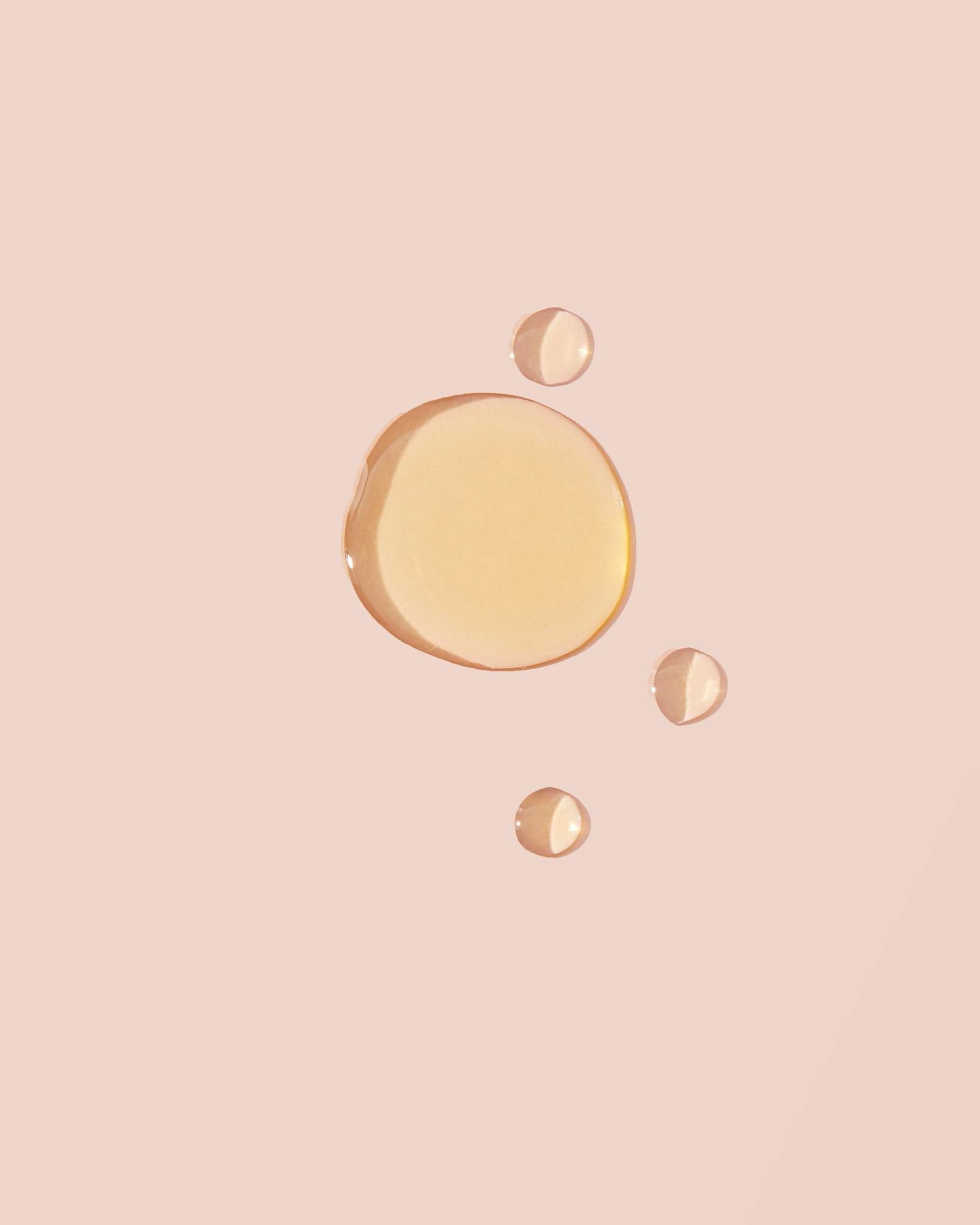 rich body & face oil base – makesy®