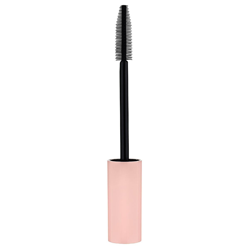 Show by Pastel Vegan Black Mascara - Volume Enhancing, Cruelty Free Cosmetics