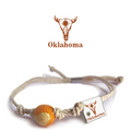 Earth Bands Oklahoma — main product shot