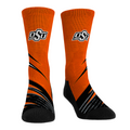 Rock 'Em Socks Rock 'Em Socks Oklahoma State Cowboys - Slash Slant — main product shot